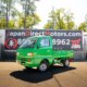 JDM 1996 Suzuki Carry STK #5211 for sale
