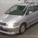 JDM *ARRIVED* 1999 Honda Odyssey STK #1993 CALL FOR PRICE for sale
