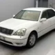 JDM *ARRIVED* 2000 Toyota Celsior STK #3847 CALL FOR PRICING for sale