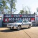 JDM 1998 Nissan Skyline GT-T Sedan Manual STK #8581 for sale