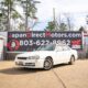 JDM 2000 Nissan Skyline GTS Sedan | STK #0928 for sale