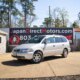 JDM 1997 Honda Odyssey 4WD Mail Route Ready | STK #3031 for sale