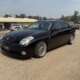 JDM *COMING SOON* 2001 Toyota JZX110 Verossa VR25 | STK #7498 for sale