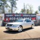 JDM 2001 Toyota Celsior ER Spec RHD | STK #9401 for sale