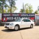 JDM 2000 Toyota Celsior F Package RHD | STK #3847 for sale