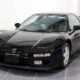 JDM Honda NSX (N.8562) for sale