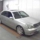JDM Toyota Celsior Type B eR Version 2000 for sale