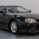 JDM 2000 Toyota Supra SZR for sale