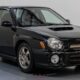 JDM 2000 Subaru Impreza WRX for sale