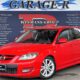 JDM Axela Sports Mazdaspeed Axela for sale