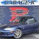 JDM Mazda Roadster RS for sale