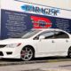 JDM Honda Civic Type R Type R for sale