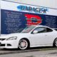 JDM Honda Integra Type R Type R for sale