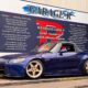 JDM Honda S2000 base for sale