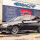 JDM Subaru Impreza S-GT Sports Package for sale