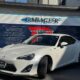 JDM 86GT for sale