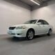 JDM Toyota Mark II Grande FOUR 2000 for sale