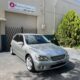 JDM 1998 Toyota Altezza AS200 GXE10 for sale