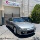 JDM 1999 Nissan Silvia S15 Spec R for sale