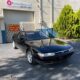 JDM 1991 Mazda Cosmo Type S 13B JC3SE for sale