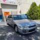 JDM 1997 Nissan Skyline R33 GTS Type X for sale