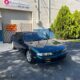 JDM 1994 Nissan Silvia S14 K's Turbo Zenki for sale
