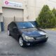 JDM 1999 Toyota Altezza RS200 SXE10 for sale