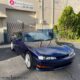 JDM 1996 Nissan Silvia S14 Q's Kouki for sale
