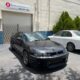JDM 1995 Nissan Skyline GTR R33 2.8L for sale
