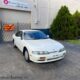 JDM 1994 Nissan Silvia S14 Q's Zenki for sale
