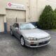 JDM 1998 Nissan Skyline R34 GT for sale