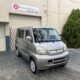 JDM 1999 Mitsubishi TownBox Wide Automatic Mini Van for sale