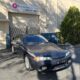 JDM 1989 Nissan Skyline R32 GTST Type M for sale