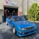 JDM 1991 Nissan Cima Turbo Impul 731S Type II Y31 for sale