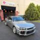 JDM 1999 Nissan Skyline R34 Tommykaira 25R for sale