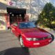 JDM 1994 Nissan Skyline R33 GTS25 Type S for sale