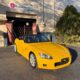 JDM 1999 Honda S2000 AP1 for sale