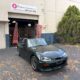 JDM 1997 Suzuki Cappuccino Turbo EA21R for sale