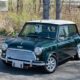 JDM 2001 Rover Mini 1.3 for sale