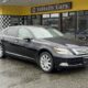 JDM 2007 Lexus LS600hL HYBRID LWB 4WD V8 AT 59K for sale