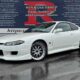 JDM Silvia Spec R for sale