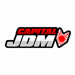 Capitaljdm