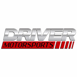 Driver Motorsports
