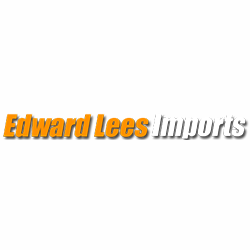 Edward Lees Imports