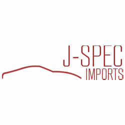 J-Spec Imports