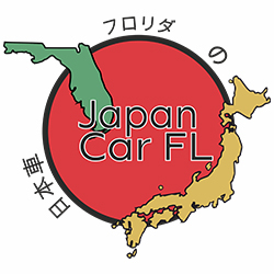 Japan Car FL