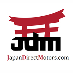 Japan Direct Motors