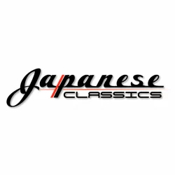 Japanese Classics LLC