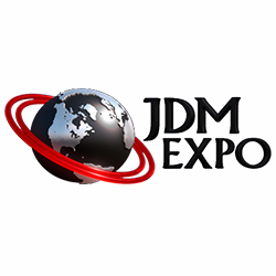 JDM Expo Co. Ltd.