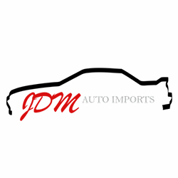 JDM Auto Imports LLC